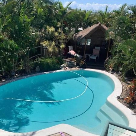 Home Away From Home Peregian Beach Esterno foto
