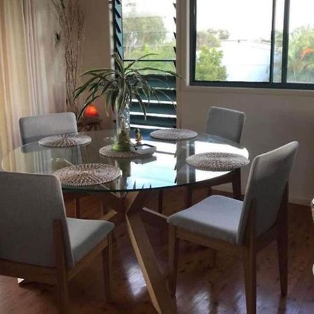 Home Away From Home Peregian Beach Esterno foto