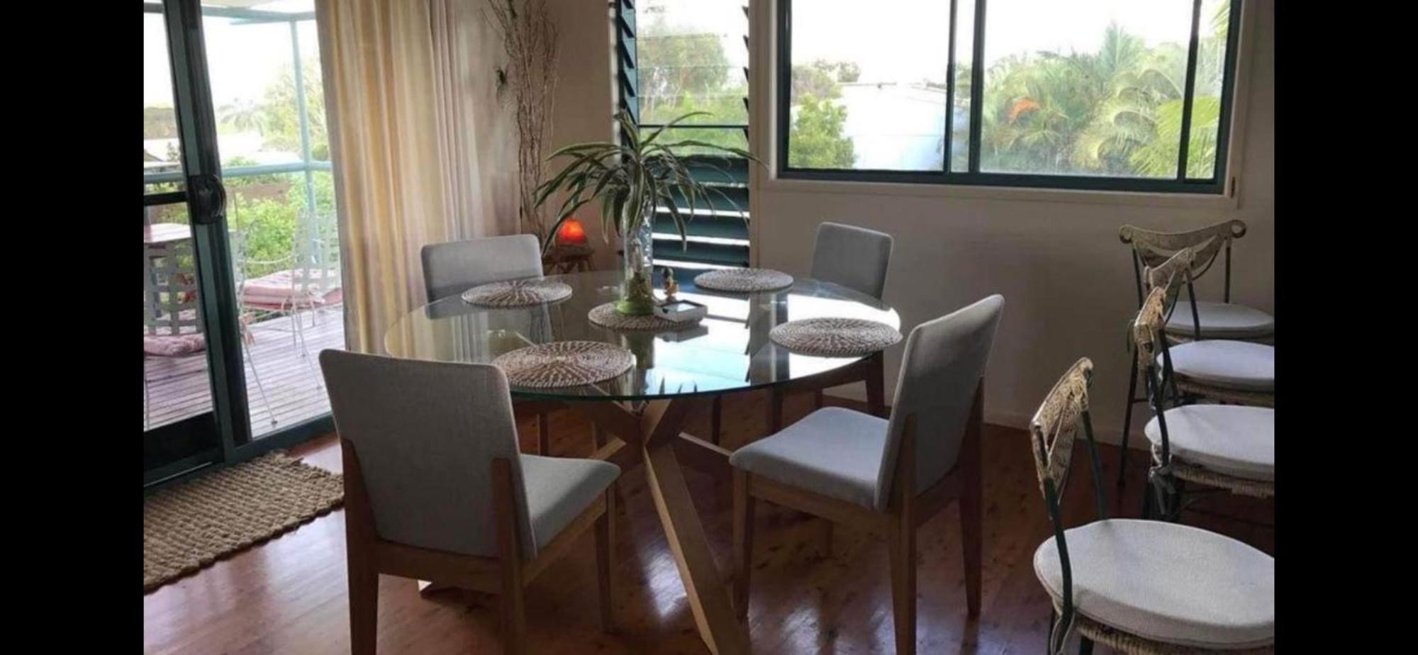 Home Away From Home Peregian Beach Esterno foto