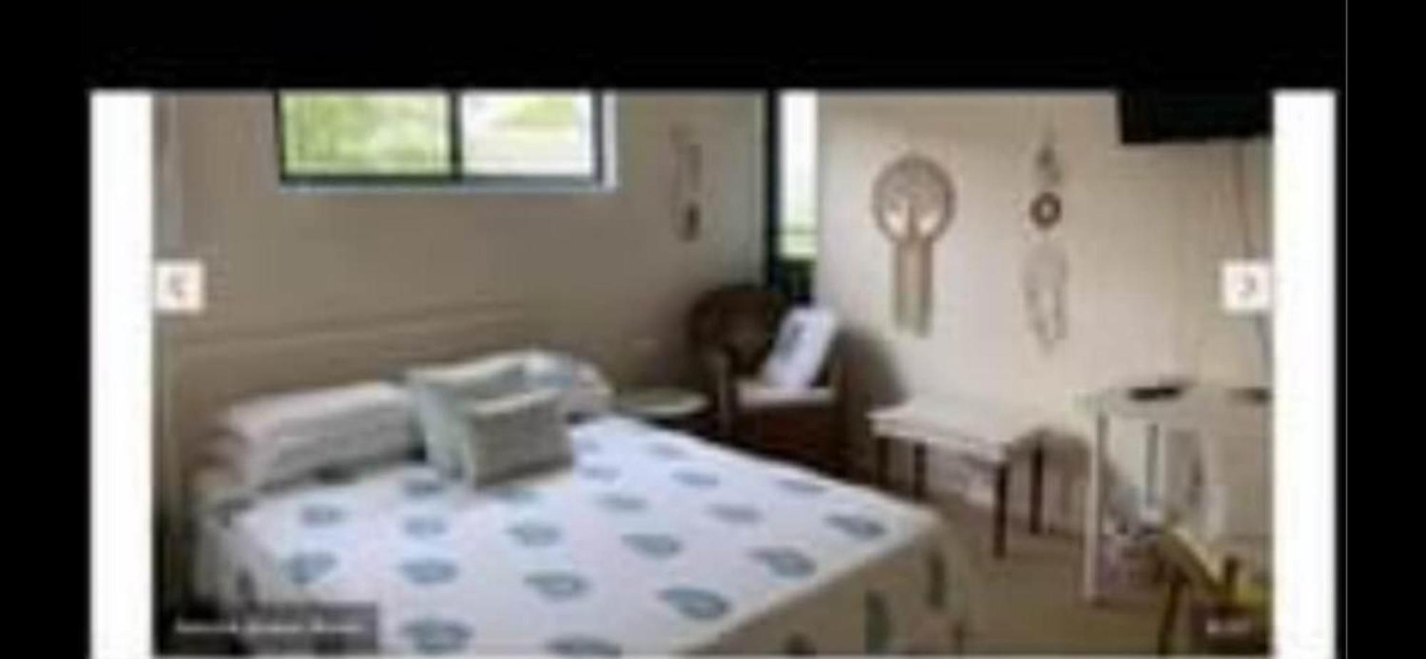 Home Away From Home Peregian Beach Esterno foto